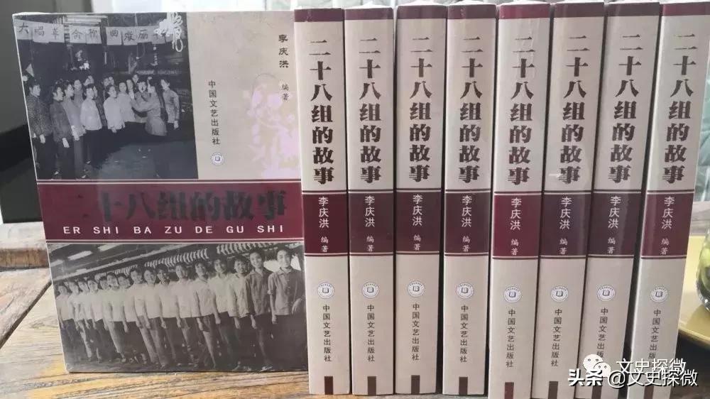 前行的力量600字作文,前行的力量完整版