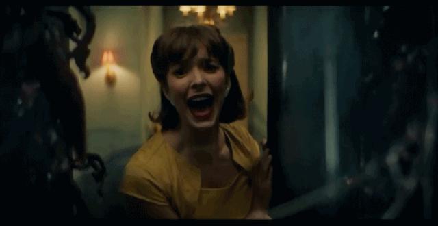 2020最新高分电影，发生在停S房的四个小故事，胆小眯眼看