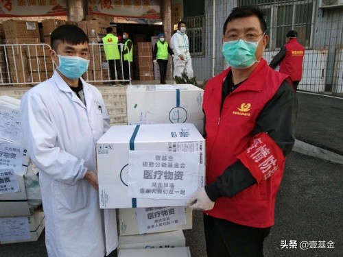 90后妈妈奔赴疫情现场,90后妈妈团抗击疫情