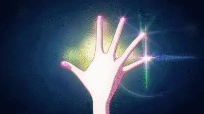 抑郁脱发小妙招,怎么样减少脱发并生发