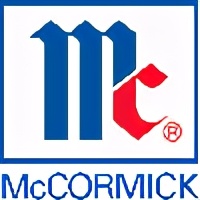 2024年世界食品饮料公司市值排名,食品行业销量十大品牌