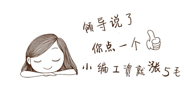 二手斯柯达明锐哪一款最值得购买,5万以下可以买的斯柯达二手车