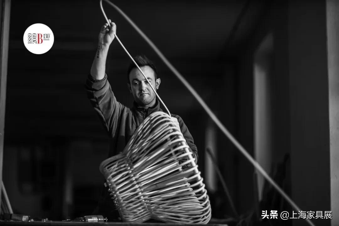 藤编家具除甲醛吗,藤编家具容易积灰么