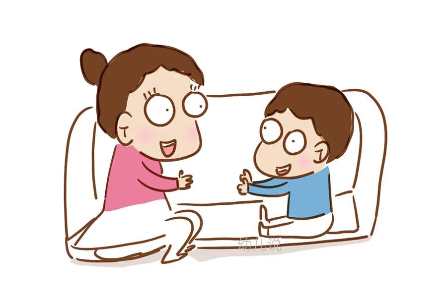 孩子打人父母做法,孩子打人父母怎么做