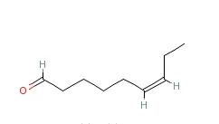老年人消除老人味的最好方法,老人身上为什么有老人味中医解释