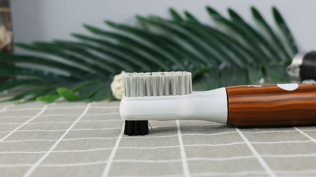 aj可以用软鞋刷刷吗,aj312后跟脏了怎么清洗