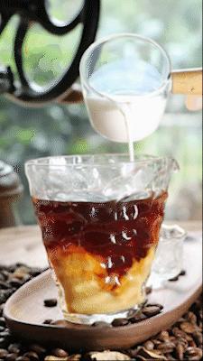 秦皇岛市中心的餐厅,这家藏在巷子里的店偷偷火了6年