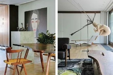 你选谁?服装大神的“窝”