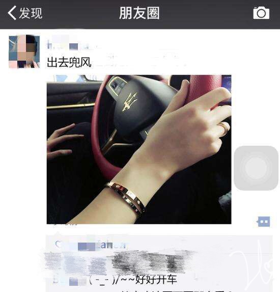 地狱空荡荡魔鬼在人间什么意思,地狱空荡荡魔鬼在人间出自哪里