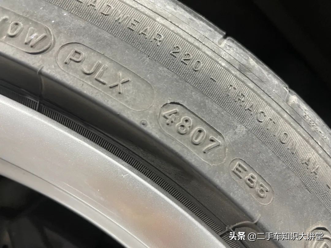 17万左右二手车保时捷,17万保时捷macan