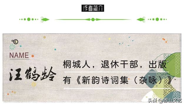 大关中学和朝晖中学,大关中学和文晖实验中学