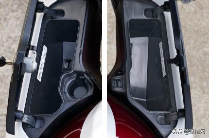 鏈敯澶嶅彜cb1300鍏ㄦ柊浠锋牸,鏈敯琛楄溅cb1300