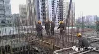 鎸姩娣峰嚌鍦熸鎬庝箞鎸崳,鎸姩娣峰嚌鍦熸鎿嶄綔瑕佹眰