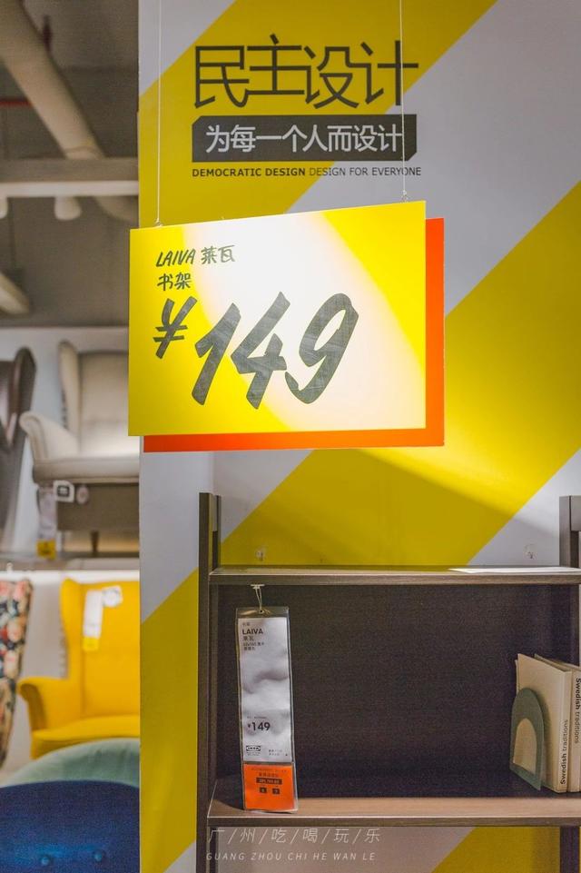 涓滅珯瀹滃鎵撴姌,涓滅珯瀹滃鎶樻墸