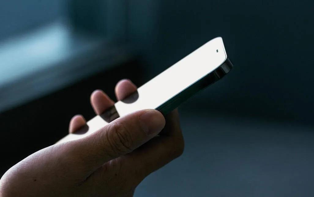 为什么越来越少人刷机,为什么现在的旗舰机刷机越来越难