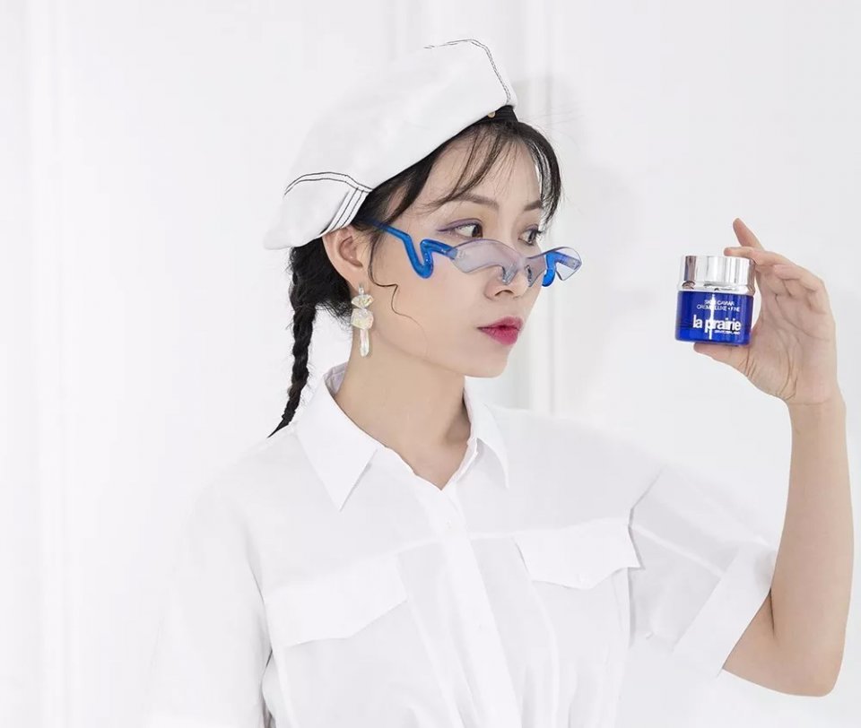 天气太干用什么护肤品,上班族熬夜护肤推荐