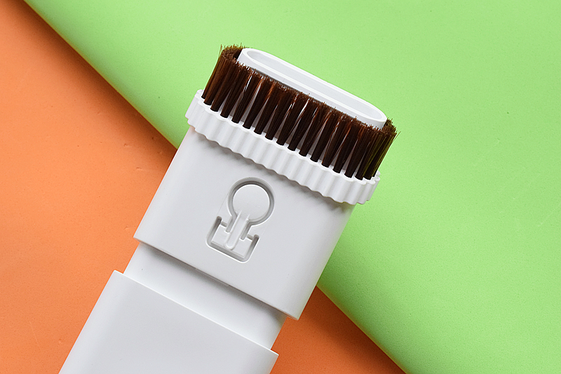 德尔玛除螨真空吸尘器价格,德尔玛吸尘器dx700和dx700s的区别