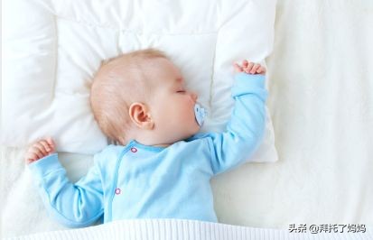 怎么戒掉孩子恋奶,吃母乳的孩子有奶瘾