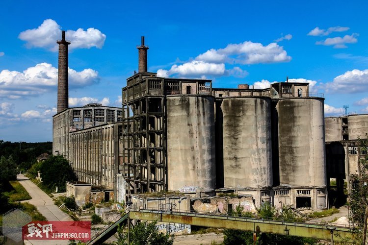 战甲采访,战甲欣赏