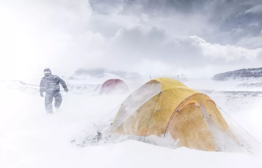 南极从哪里来的最多,南极从哪里开始到哪里结束