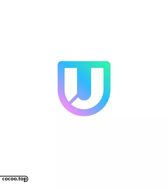 优秀logo设计解析1500字,优秀logo设计技巧平面构成