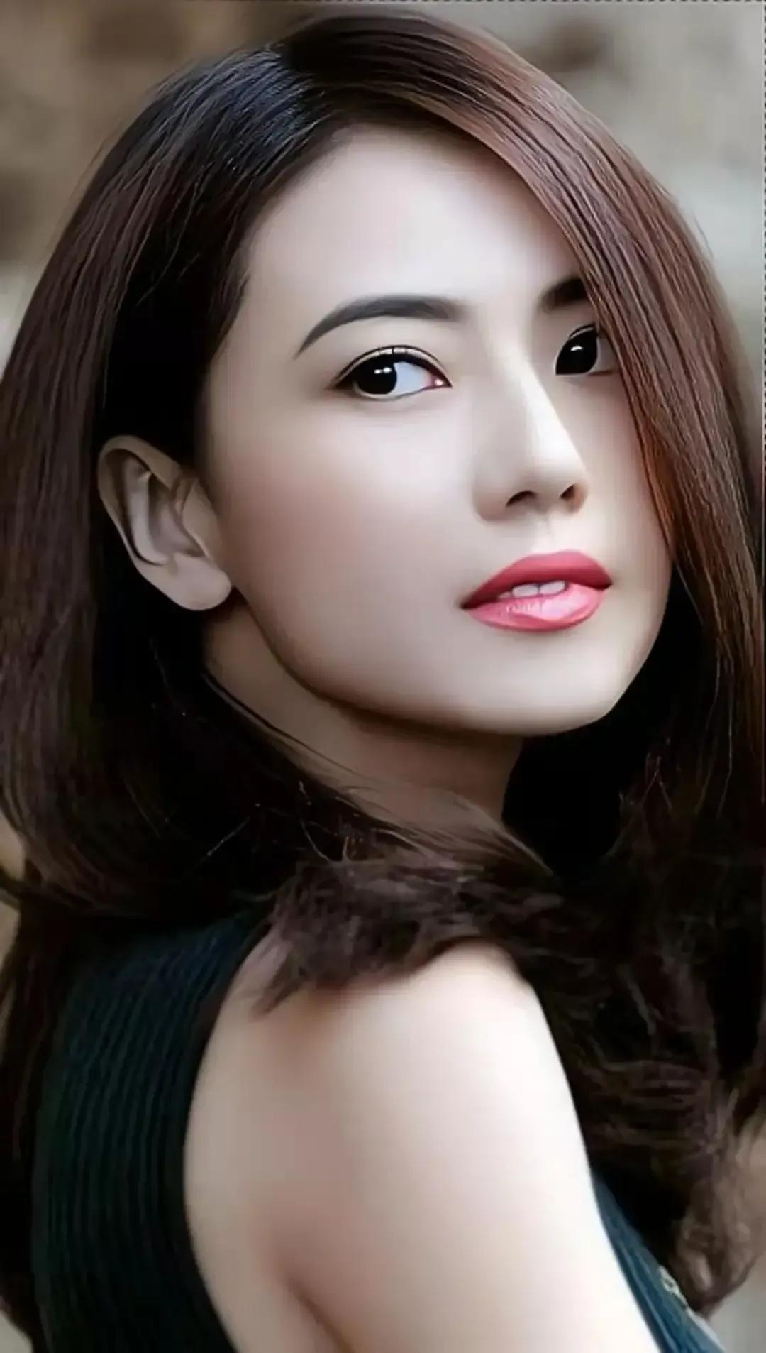 一醉解千愁幽默句子,一醉解千愁搞笑段子