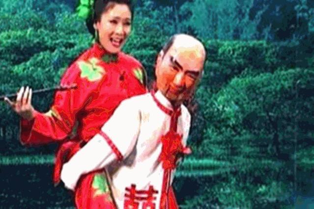 粽情端午免费,端午粽情团购