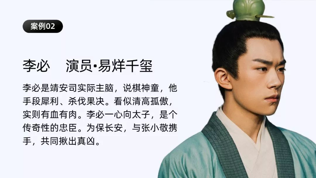 ppt页面不够用怎么办,ppt版本不同导致排版错乱怎么解决