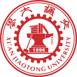 中国药科大学的校训校徽,贵州内的大学校徽及校训