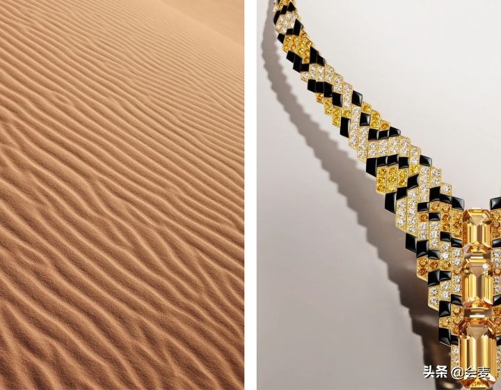 卡地亚rondedecartier伦敦系列,cartier卡地亚珠宝系列