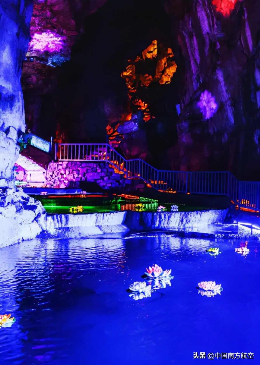 398往返机票,13999机票飞全国