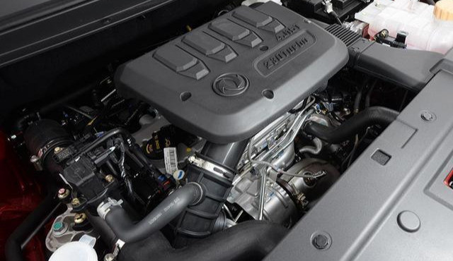 东风风行t5新款售价,风行t5l手动三菱发动机