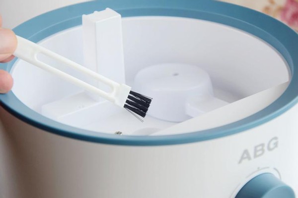 大加湿量加湿器测评,无雾加湿器湿度测评