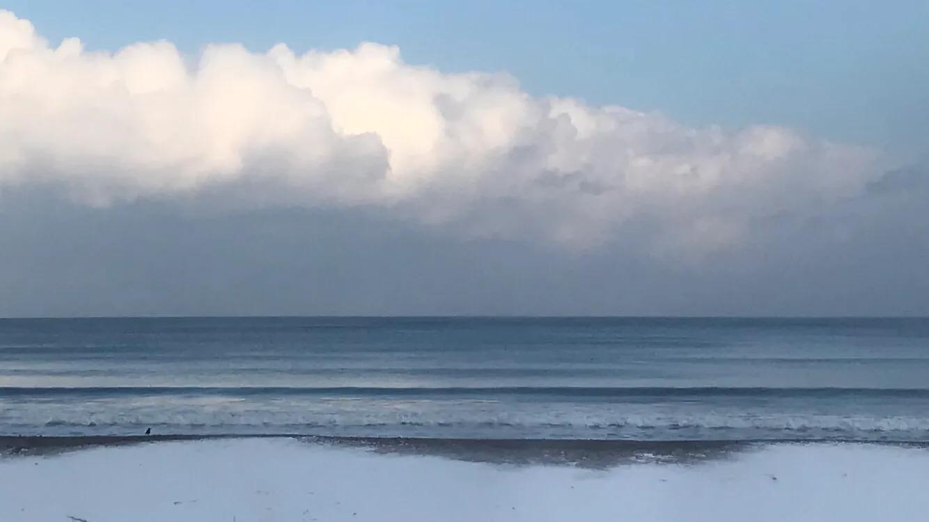 东京如何去札幌,札幌离东京多少公里