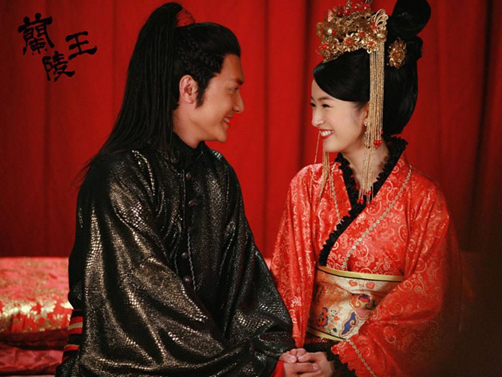 男人的嘴骗人的鬼剧情,男人的嘴骗人的鬼下一句是什么