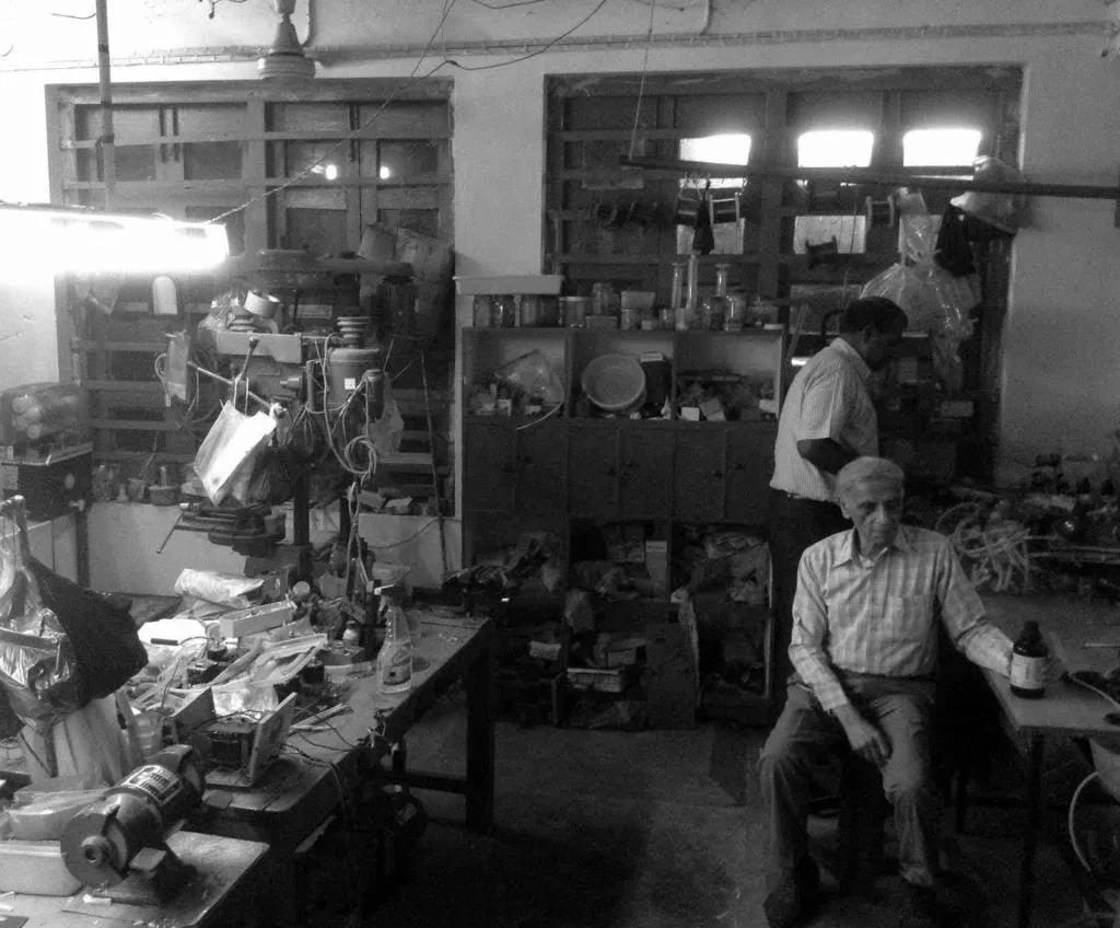 全世界首款男性避孕药终于要来了！一针可以管13年，你愿意使用吗？