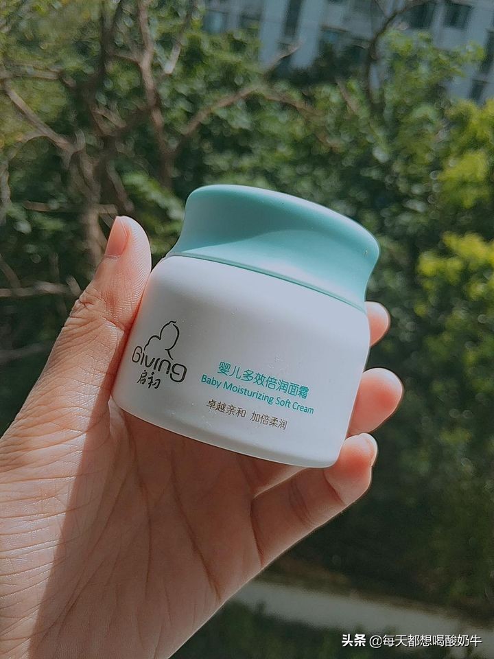 性价比高的面霜推荐30岁干皮,秋冬干皮面霜排行榜10强测评