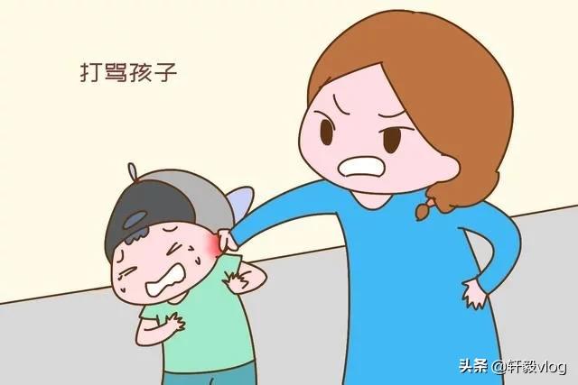 对不起我这次我没考好怎么回复,孩子不想学习自暴自弃了怎么办