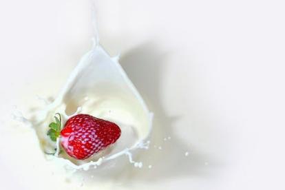 英语主语从句讲解大全,英语语法讲解主语从句