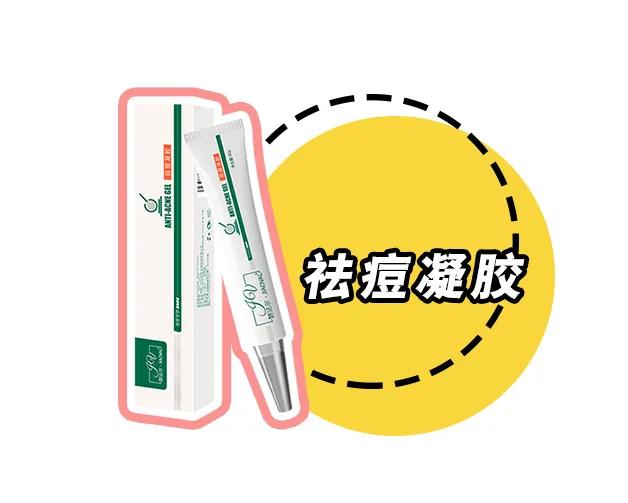 说了一万遍的闭口问题，今天就来说一说