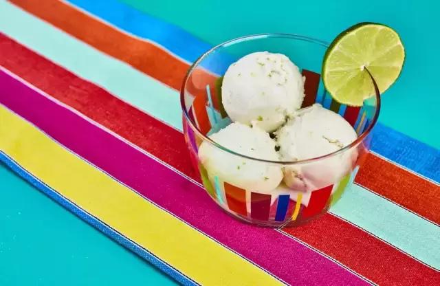 全球十大最便宜最好吃的冰淇淋,全球最好吃的冰淇淋品牌