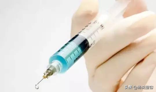 埋线双眼皮是什么原理,双眼皮埋线优缺点