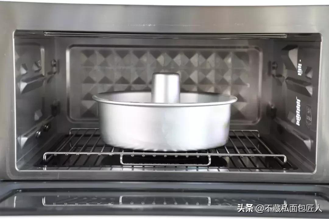 微蒸炉测评,微蒸测评