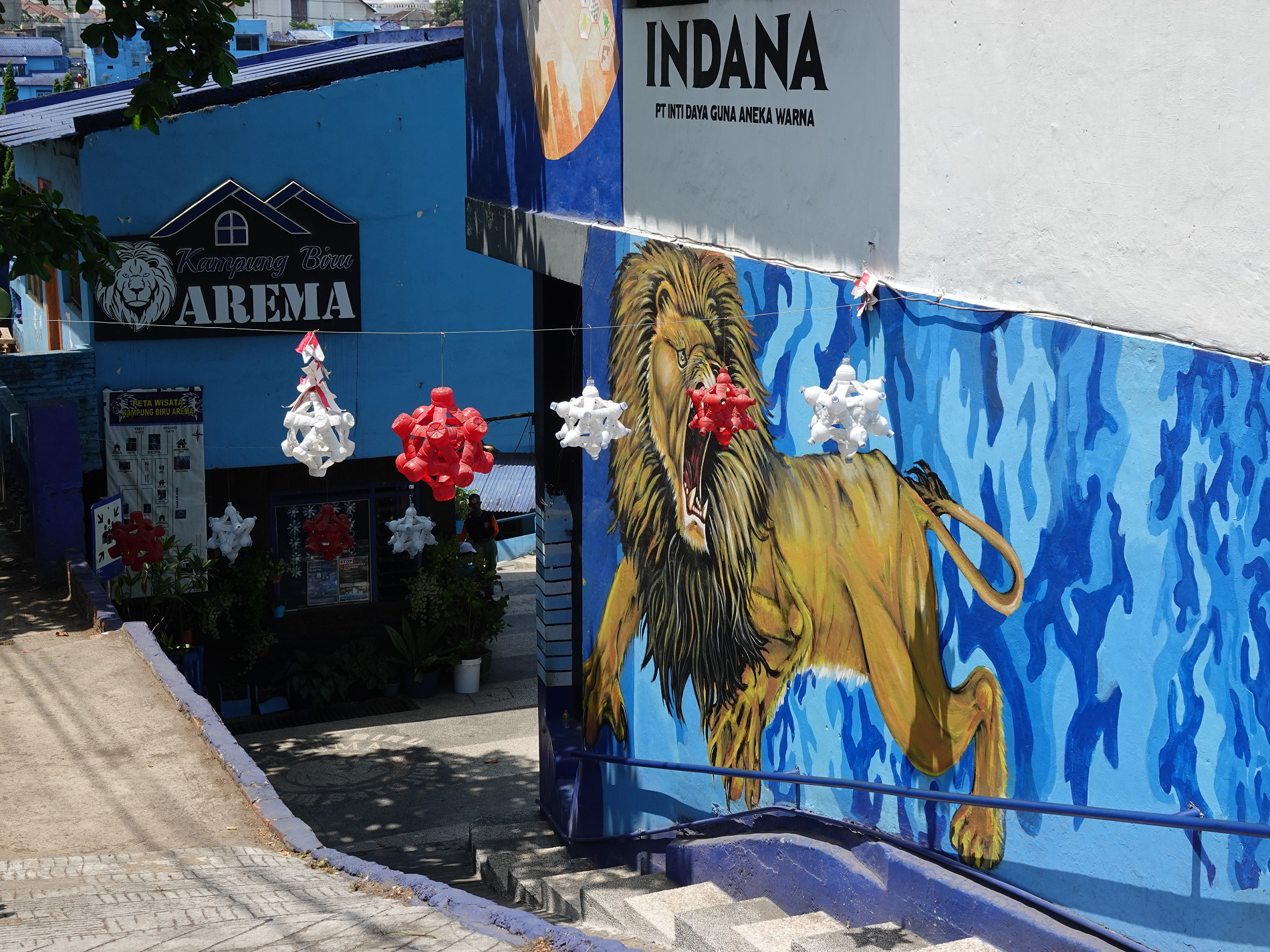 璐皯绐熸渶缇庡僵铏规潙,鍗板凹褰╄櫣鏉戣传姘戠獰