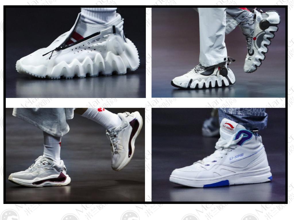 太平鸟时尚版,太平鸟潮流时尚