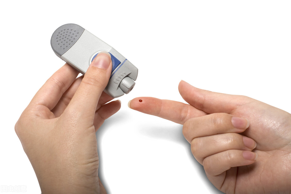 低血糖昏迷的原因和症状,低血糖常见症状及处理措施