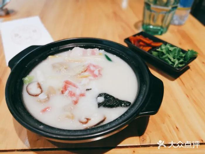 天津金环西餐厅大众点评,天津大众点评必吃榜