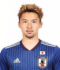 日本参加美洲杯战绩如何,日本2019美洲杯