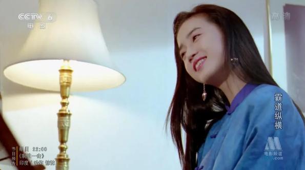 她因拒绝潜规则无奈退出娱乐圈,拒绝潜规则后被雪藏