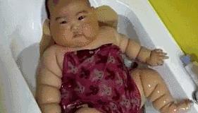 你觉得安徽人如何,在你眼中的安徽人怎么样